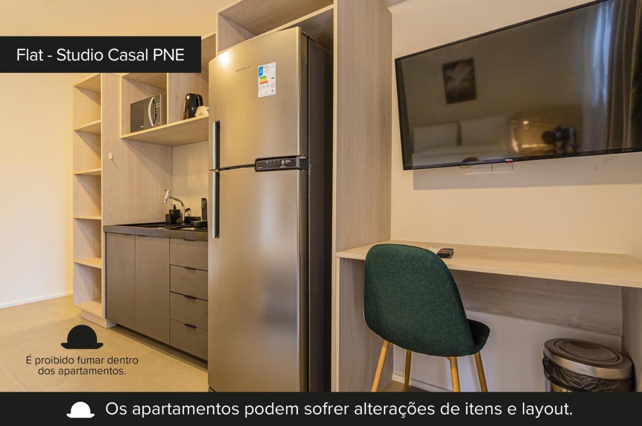 Charlie Sabia Moema Essential São Paulo